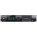 See the photo of the Apogee Symphony I/o MkII Dante Option Card Apogee Symphony I/o MkII Dante Option Card