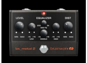 Brainworx bx_metal2