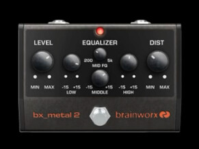 Brainworx bx_metal2