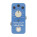 See the photo of the Valeton Coral Echo Valeton Coral Echo