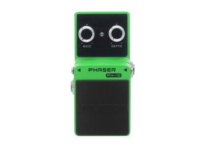 Valeton PH-10 Phaser