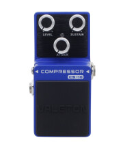 Valeton CS-10 Compressor