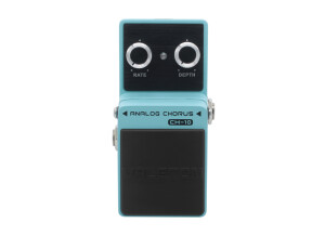 Valeton CH-10 Analog Chorus