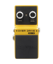 Valeton OD-10 Over Drive
