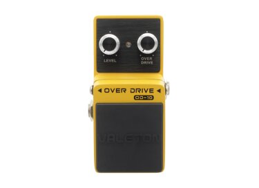 Valeton OD-10 Over Drive