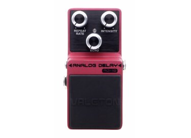 Valeton AD-10 Analog Delay