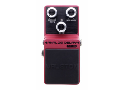 Valeton AD-10 Analog Delay