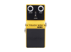 Valeton TW-10 Touch Wah