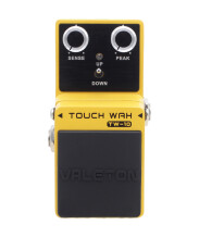 Valeton TW-10 Touch Wah