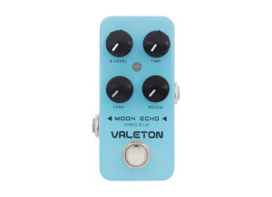 Valeton Moon Echo