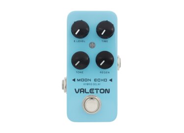 Valeton Moon Echo