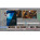 Magix Vegas Pro 14 Edit