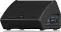 Retours de scène amplifiés Turbosound TFX