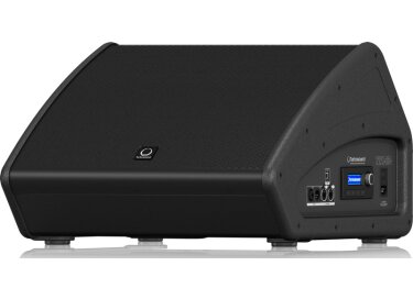 Turbosound TFX152M-AN