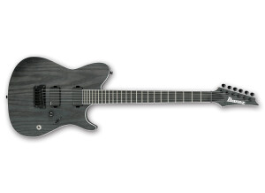 Ibanez FRIX6FEAH