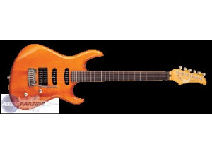 Cort G256