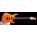 See the photo of the Cort G256 Cort G256