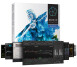 Des promos chez iZotope en mars