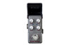 Un flanger pour guitaristes chez Joyo