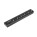 See the photo of the Joyo PXL8 Joyo PXL8