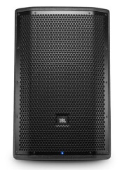 JBL PRX812W