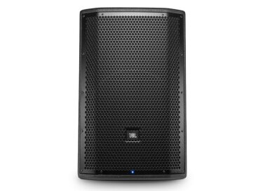 JBL PRX812W