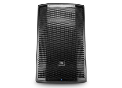 JBL PRX815W