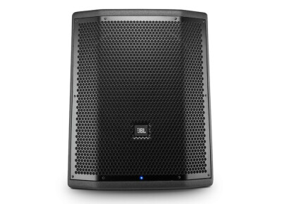 JBL PRX815XLFW