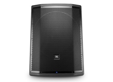 JBL PRX818XLFW