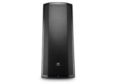 JBL PRX825W