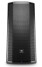 JBL lance les enceintes de série PRX800