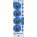 See the photo of the Buzz Audio Tonic Buzz Audio Tonic