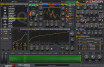 Le Vengeance Producer Suite - Avenger avance