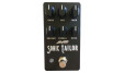 Magnetic Effects sort une nouvelle overdrive