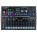 Voir la photo de la Arturia DrumBrute Arturia DrumBrute