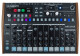 Une grosse mise à jour pour le MatrixBrute et des promos chez Arturia