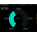 Voir la photo du e-instruments Session Keys TouchOSC e-instruments Session Keys TouchOSC