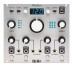Un générateur rythmique Eurorack chez Qu-Bit