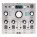 See the photo of the Qu-Bit Electronix Rhythm Qu-Bit Electronix Rhythm