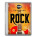 Voir la photo du Overloud TH3 Rock Collection Overloud TH3 Rock Collection