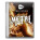 Voir la photo du Overloud TH3 Metal Collection Overloud TH3 Metal Collection