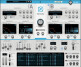 Des Rack Extension en location avec option d’achat