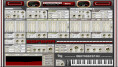 Friday’s Freeware : Esfera est de retour