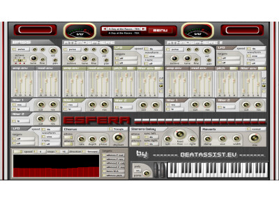 Beatassist.eu Esfera