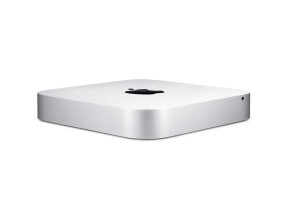 Apple Mac Mini (late 2014) - Core i5