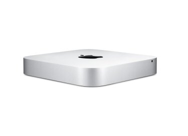 Apple Mac Mini (late 2014) - Core i5