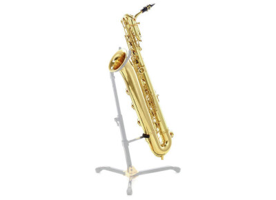 Thomann TBS-150 Baritone Saxophone