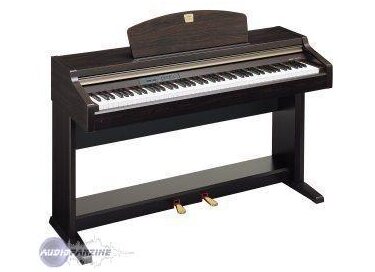Yamaha Clavinova CLP-920