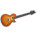 See the photo of the Mitchell Guitars MS400 Mitchell Guitars MS400