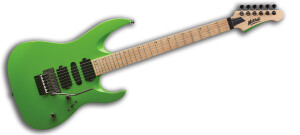 Mitchell Guitars HD400